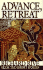 Advance, Retreat: Selected Short Stories