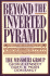 Beyond the Inverted Pyramid: Effective Writing for Newspapers, Magazines and Specialized Publications
