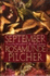 September