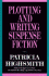 Plotting and Writing Suspense Fiction (Writer's Library)