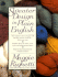 Sweater Design in Plain English