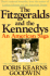 The Fitzgeralds and the Kennedys: an American Saga