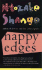 Nappy Edges