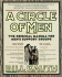 A Circle of Men: the Original Manual for Men's Support Groups