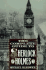 The Complete Guide to Sherlock Holmes