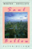 Saul Bellow (Modern Novelists)
