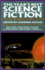 The Year's Best Science Fiction