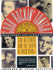 Good Rockin' Tonight: Sun Records and the Birth of Rock 'N Roll