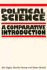 Political Science: a Comparative Introduction