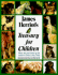 James Herriot's Treasury for Children: Warm and Joyful Tales By the Author of All Creatures Great and Small