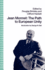 Jean Monnet: The Path to European Unity