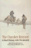 The Cherokee Removal: a Brief History With Documents (Bedford Series in History and Culture)