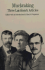 The Bedford Series in History and Culture: Muck Raking: Three Landmark Articles
