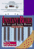 Instant Blues (the Play By Ear Series)