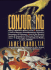 Conjuring: Being a Definitive Account of the Venerable Arts of Sorcery, Prestidigitation, Wizardry, Deception, & Chicanery and of the Mountebanks & Scoundrels Who Have Perpetrated These Subterfuges on