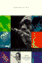 Ascension: John Coltrane and His Quest