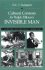 Cultural Contexts for Ralph Ellison's Invisible Man: a Bedford Documentary Companion