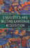 Linguistics and Second Language Acquisition (Modern Linguistics Series)