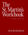 The St. Martin's Workbook