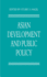 Asian Development and Public Policy