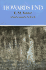 Howards End (Case Studies in Contemporary Criticism)