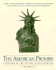 The American Promise: a History of the United States