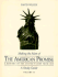 Making the Most of the American Promise