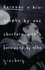 Kerouac: a Biography