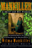 Mankiller: a Chief and Her People