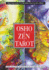 Osho Zen Tarot: the Transcendental Game of Zen