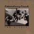 Extraordinary Friends