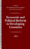 Economic and Political Reform in Developing Countries