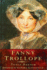 Fanny Trollope: a Remarkable Life