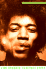 Jimi Hendrix: Electric Gypsy