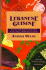 Lebanese Cuisine/More Than 250 Authentic Recipes From the Most Elegant Middle Eastern Cuisine
