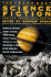 The Year's Best Science Fiction: Twelfth Annual Collection