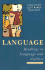 Language: Readings in Language and Culture
