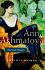 Anna Akhmatova: Poet and Prophet