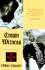 Crown Witness (Nell Bray Mystery