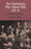 The Nuremberg War Crimes Trial, 1945-46: a Documentary History (the Bedford Series in History and Culture)