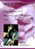 Eric Clapton: the Complete Recording Sessions, 1963-1995