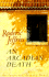 An Arcadian Death: An Inspector Alvarez Novel