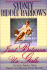 Just Between Us Girls: Secrets About Men From the Madam Who Knows