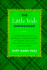 Little Irish Baking Book