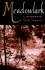 Meadowlark: *Signed*
