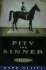Pity the Sinner