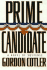 Prime Candidate