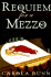 Requiem for a Mezzo (Daisy Dalrymple Mysteries, No. 3)