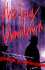 The Big Blowdown George P. Pelecanos