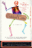 Critical Care: a Novel